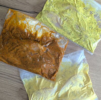 meilleure-marinade-poulet-barbecue